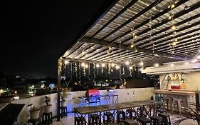Edificio G4